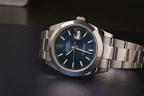 mens rolex under 10k|lowest cost Rolex.